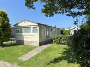 Beach Resort Kamperland - RBR 1336